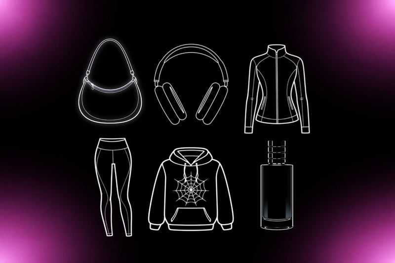 All Vendor Bundle