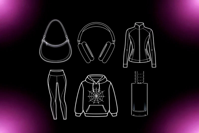 All Vendor bundle